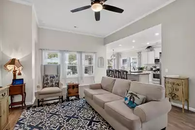 3440 Great Egret Drive, Johns Island, SC 29455 - Photo 5