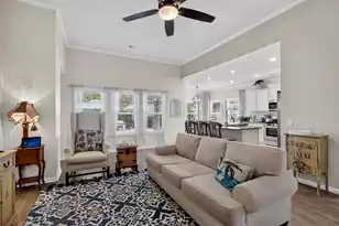 3440 Great Egret Dr, Johns Island, SC 29455 - Photo 5