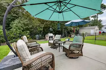 3440 Great Egret Drive, Johns Island, SC 29455 - Photo 35