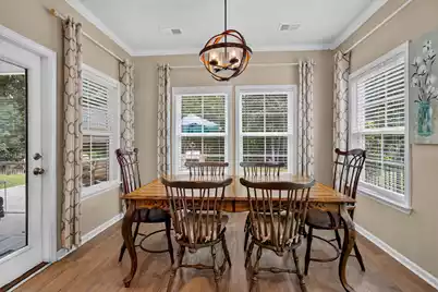 3440 Great Egret Drive, Johns Island, SC 29455 - Photo 17