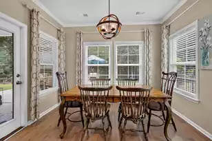 3440 Great Egret Dr, Johns Island, SC 29455 - Photo 17