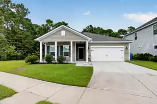 3440 Great Egret Dr, Johns Island, SC 29455 - Photo 37