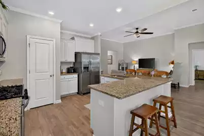 3440 Great Egret Drive, Johns Island, SC 29455 - Photo 9