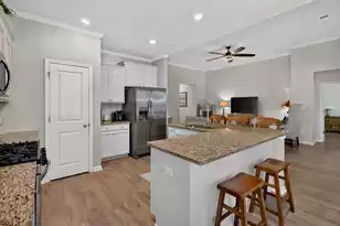 3440 Great Egret Dr, Johns Island, SC 29455 - Photo 9