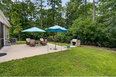3440 Great Egret Drive, Johns Island, SC 29455 - Photo 33