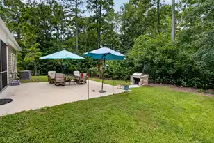 3440 Great Egret Dr, Johns Island, SC 29455 - Photo 33