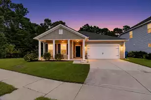 3440 Great Egret Dr, Johns Island, SC 29455 - Photo 1