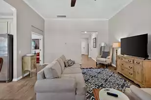 3440 Great Egret Dr, Johns Island, SC 29455 - Photo 7