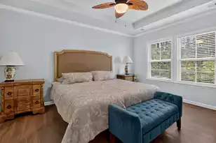 3440 Great Egret Dr, Johns Island, SC 29455 - Photo 19