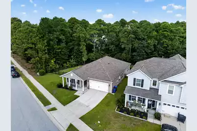3440 Great Egret Drive, Johns Island, SC 29455 - Photo 47