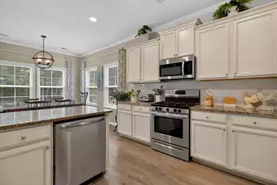 3440 Great Egret Drive, Johns Island, SC 29455 - Photo 11