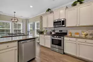 3440 Great Egret Dr, Johns Island, SC 29455 - Photo 11