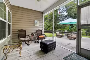 3440 Great Egret Dr, Johns Island, SC 29455 - Photo 27