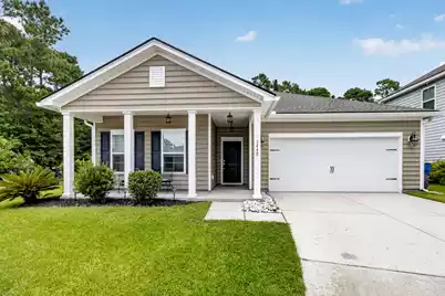 3440 Great Egret Drive, Johns Island, SC 29455 - Photo 65