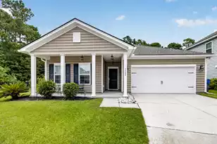 3440 Great Egret Dr, Johns Island, SC 29455 - Photo 65