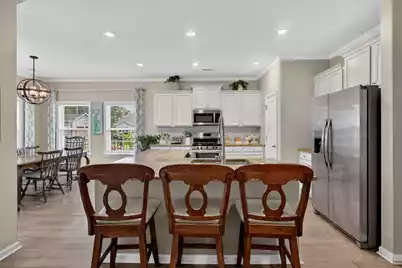 3440 Great Egret Drive, Johns Island, SC 29455 - Photo 13