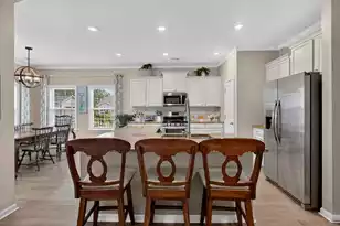 3440 Great Egret Dr, Johns Island, SC 29455 - Photo 13