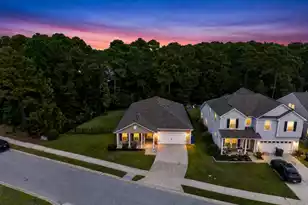 3440 Great Egret Dr, Johns Island, SC 29455 - Photo 3