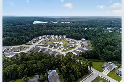 3440 Great Egret Drive, Johns Island, SC 29455 - Photo 43