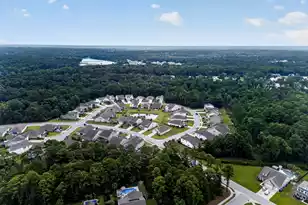 3440 Great Egret Dr, Johns Island, SC 29455 - Photo 43