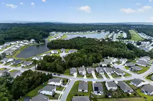 3440 Great Egret Dr, Johns Island, SC 29455 - Photo 41