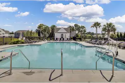 3440 Great Egret Drive, Johns Island, SC 29455 - Photo 53