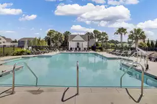 3440 Great Egret Dr, Johns Island, SC 29455 - Photo 53