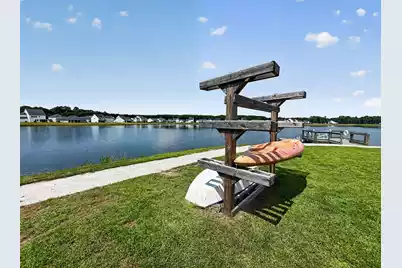 3440 Great Egret Drive, Johns Island, SC 29455 - Photo 59