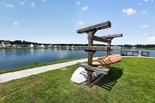 3440 Great Egret Dr, Johns Island, SC 29455 - Photo 59