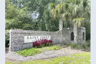 3440 Great Egret Drive, Johns Island, SC 29455 - Photo 51