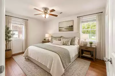 212 Forest Circle, Summerville, SC 29483 - Photo 7