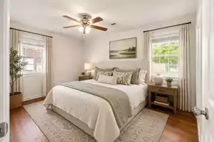 212 Forest Cir, Summerville, SC 29483 - Photo 7