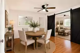 212 Forest Cir, Summerville, SC 29483 - Photo 3