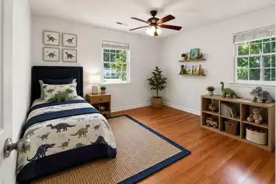 212 Forest Circle, Summerville, SC 29483 - Photo 9