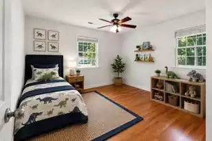 212 Forest Cir, Summerville, SC 29483 - Photo 9