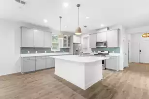 3001 Grand Bay Ln, Johns Island, SC 29455 - Photo 11