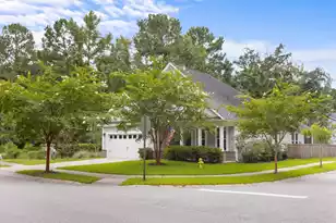 3001 Grand Bay Ln, Johns Island, SC 29455 - Photo 3
