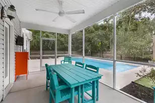 3001 Grand Bay Ln, Johns Island, SC 29455 - Photo 19