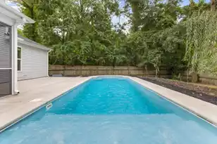 3001 Grand Bay Ln, Johns Island, SC 29455 - Photo 21