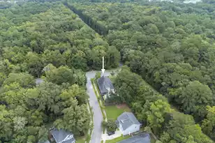 3001 Grand Bay Ln, Johns Island, SC 29455 - Photo 53