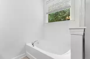 3001 Grand Bay Ln, Johns Island, SC 29455 - Photo 31