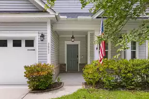 3001 Grand Bay Ln, Johns Island, SC 29455 - Photo 5