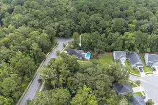 3001 Grand Bay Ln, Johns Island, SC 29455 - Photo 51