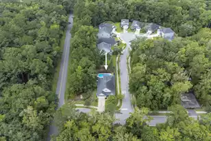 3001 Grand Bay Ln, Johns Island, SC 29455 - Photo 47