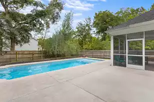 3001 Grand Bay Ln, Johns Island, SC 29455 - Photo 21
