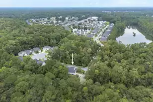 3001 Grand Bay Ln, Johns Island, SC 29455 - Photo 55
