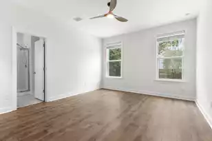 3001 Grand Bay Ln, Johns Island, SC 29455 - Photo 27