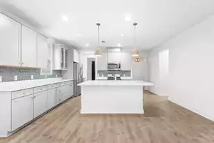 3001 Grand Bay Ln, Johns Island, SC 29455 - Photo 13