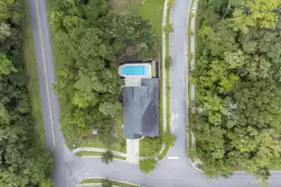 3001 Grand Bay Ln, Johns Island, SC 29455 - Photo 45