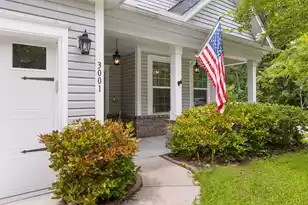3001 Grand Bay Ln, Johns Island, SC 29455 - Photo 5